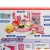 Sanrio Hello Kitty Sushi Bar 290125